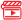 (Video)